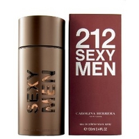 212 Sexy Man
