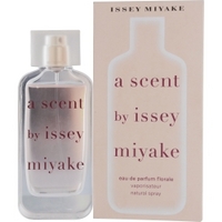 A Scent Florale By Issey Miyake