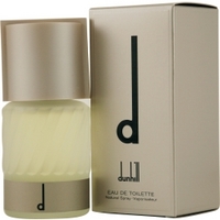 D By Dunhill