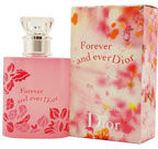 Forever & Ever Dior