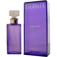 Eternity Purple Orchid
