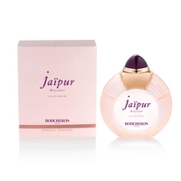 Jaipur Bracelet