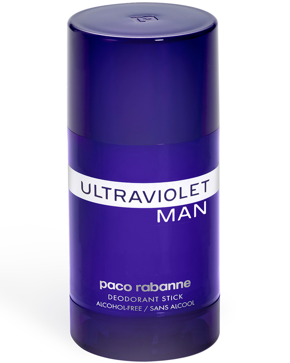 Deo Stick Paco Rabanne Ultraviolet