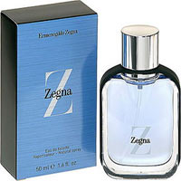 Zegna Z