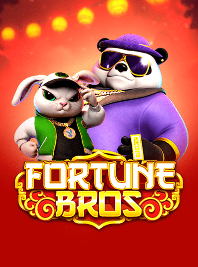 FORTUNE BROS